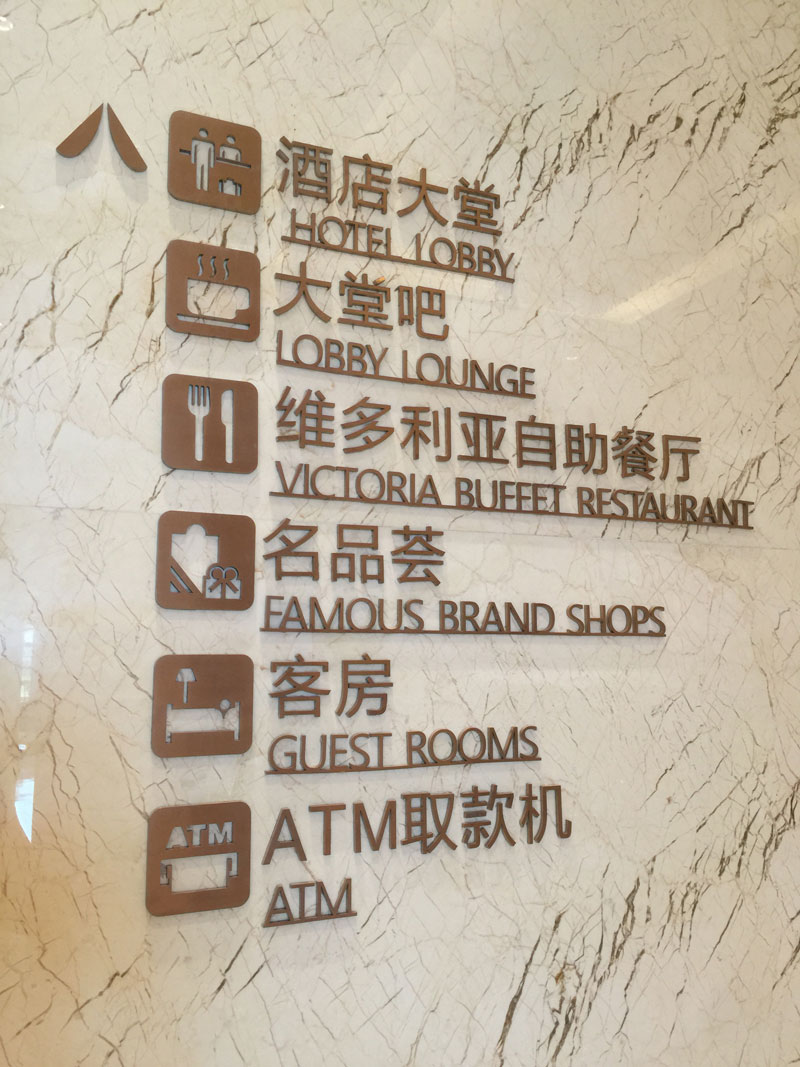 Ƶ僾